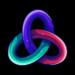 cropped-Website-Logo-3.png